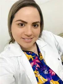 <em>Cristina L.</em>